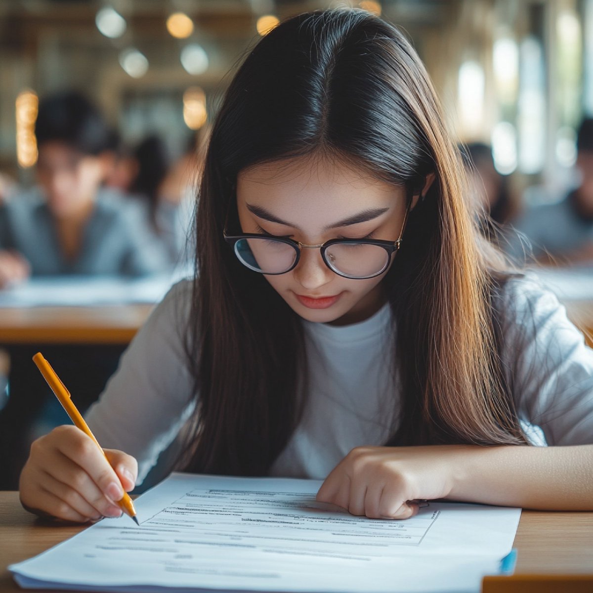 AmarujalaResult's tweet image. #KSET2024: #kea Releases #ExamGuidelines And #DressCode; Read Details Here

results.amarujala.com/exam-alerts/ks…