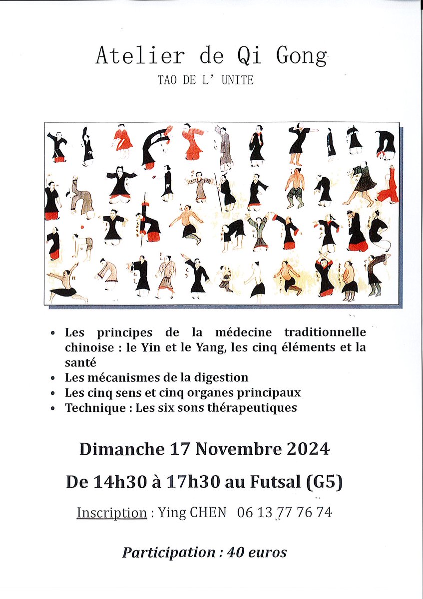 Corse Orientale tweet media
