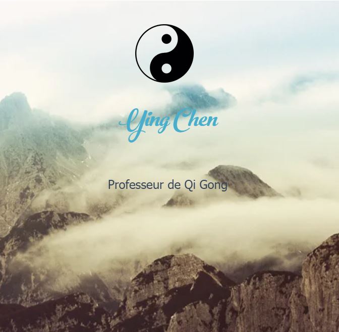 Corse Orientale tweet media