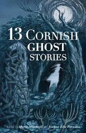 Laura Frances Martin 〓〓 (@laurafrancesmar) on Twitter photo This looks utterly delicious and have just been caressing it in <a href="/WaterstonesTRU/">Waterstones Truro</a> along with #ThirteenCornishGhostStories : equally lovely and I want them both!!! 🖤🖤 This looks utterly delicious and have just been caressing it in <a href="/WaterstonesTRU/">Waterstones Truro</a> along with #ThirteenCornishGhostStories : equally lovely and I want them both!!! 🖤🖤