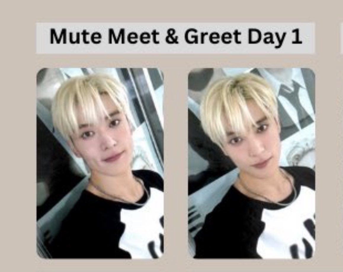 복승아 tweet media