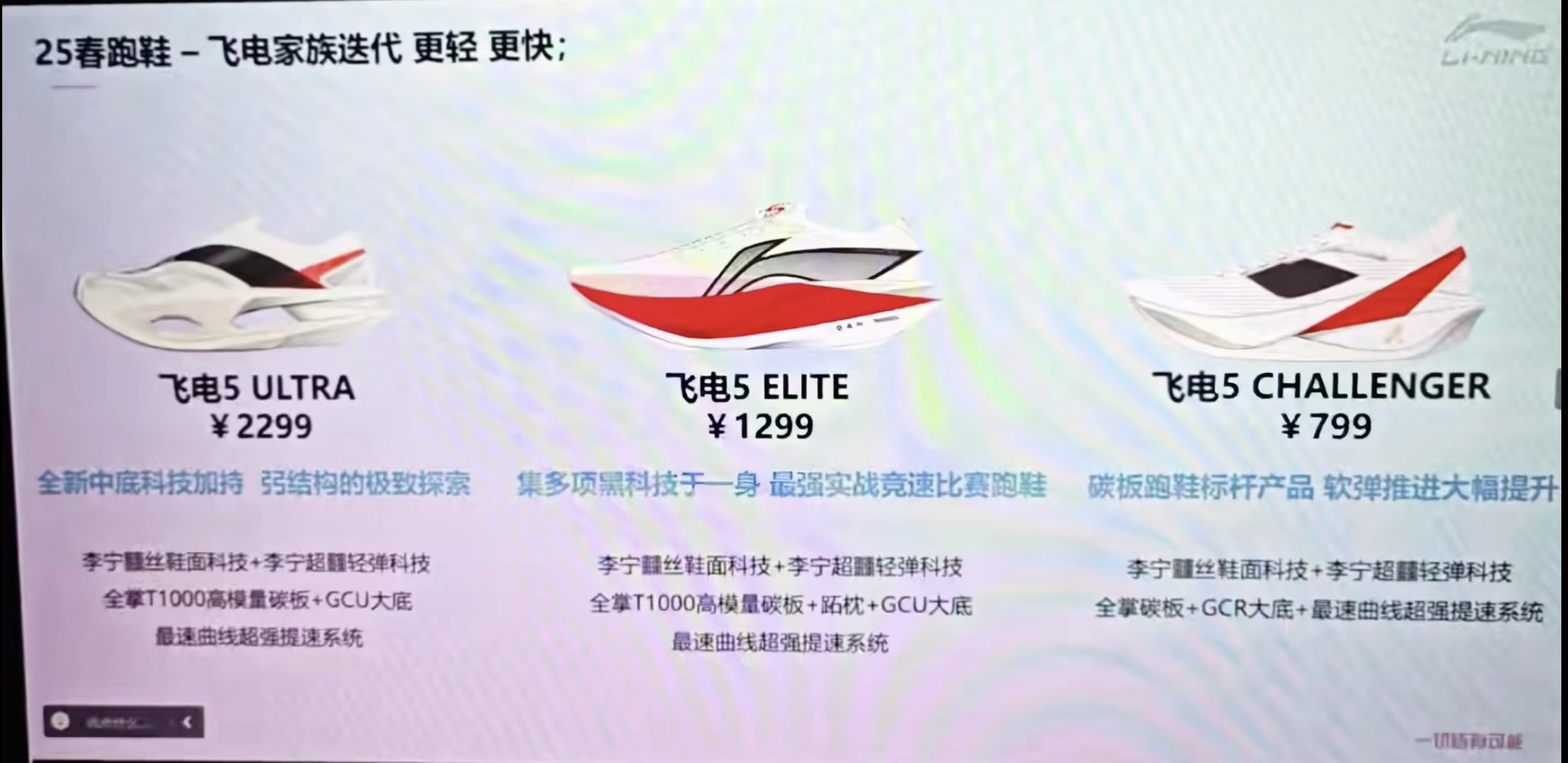 阿部泰樹 Taiki Abe🦈 on X: 