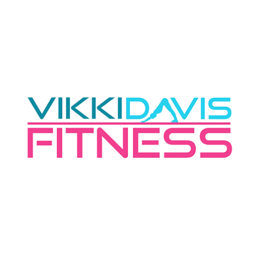 BlueBeatsAgency's tweet photo. 🎯 2024 Project Highlights @VikkiDavisFitness fitness platform: 🎨 Dynamic UI/UX ⚡ Fast search 🔐 Multi-gateway payment 🛠️ Custom-coded features 📊 Progress tracking ⭐ User-specific favorites 📱Responsiveness

#WebDevelopment #TechStack #FullStack

https://t.co/IdIAn4nyHf https://t.co/WpudYDo0ga