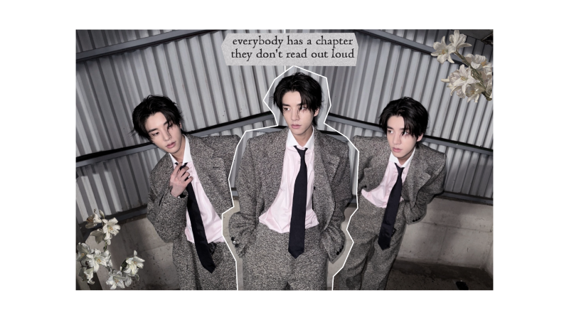 Gratitude for life feels like that peaceful moment after a long day, when you take a deep breath and everything just… settles. It’s in the little things: the way the sun peeks through the trees, the sound of laughter, even the tough moments that somehow shape you.