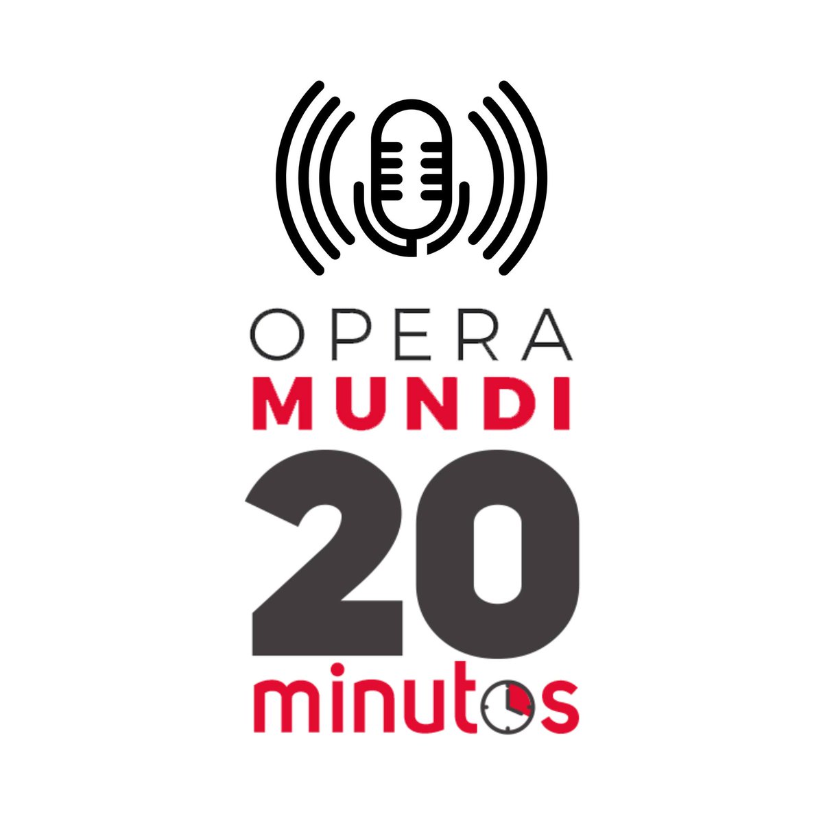 operamundi's tweet photo. #Programa20Minutos: Ruy Braga | O voto dos sindicatos e da classe trabalhadora em Trump - Eleições EUA - Podcast
Spotify: https://t.co/2SMTYRb1iH
Apple Podcasts: https://t.co/g4YjKr13u6
Amazon Music: https://t.co/YpqUpPE8tY
Castbox: https://t.co/xYrXZxasJ6 https://t.co/eEYIrN6BOc
