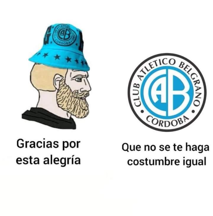 𝘚𝘰𝘧𝘪𝘢 (@sooficarranza_) on Twitter photo 