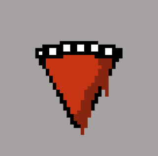 _nftza_'s tweet photo. πβ¨ Sneak peek alert! We're dropping exclusive behind-the-scenes looks in our Pizza Discord server! Want to get a slice of the action? Join now for all the cheesy goodness! #PizzaLovers #DiscordSneakPeek #PizzaCommunity #NFT https://t.co/HAgk39joRQ