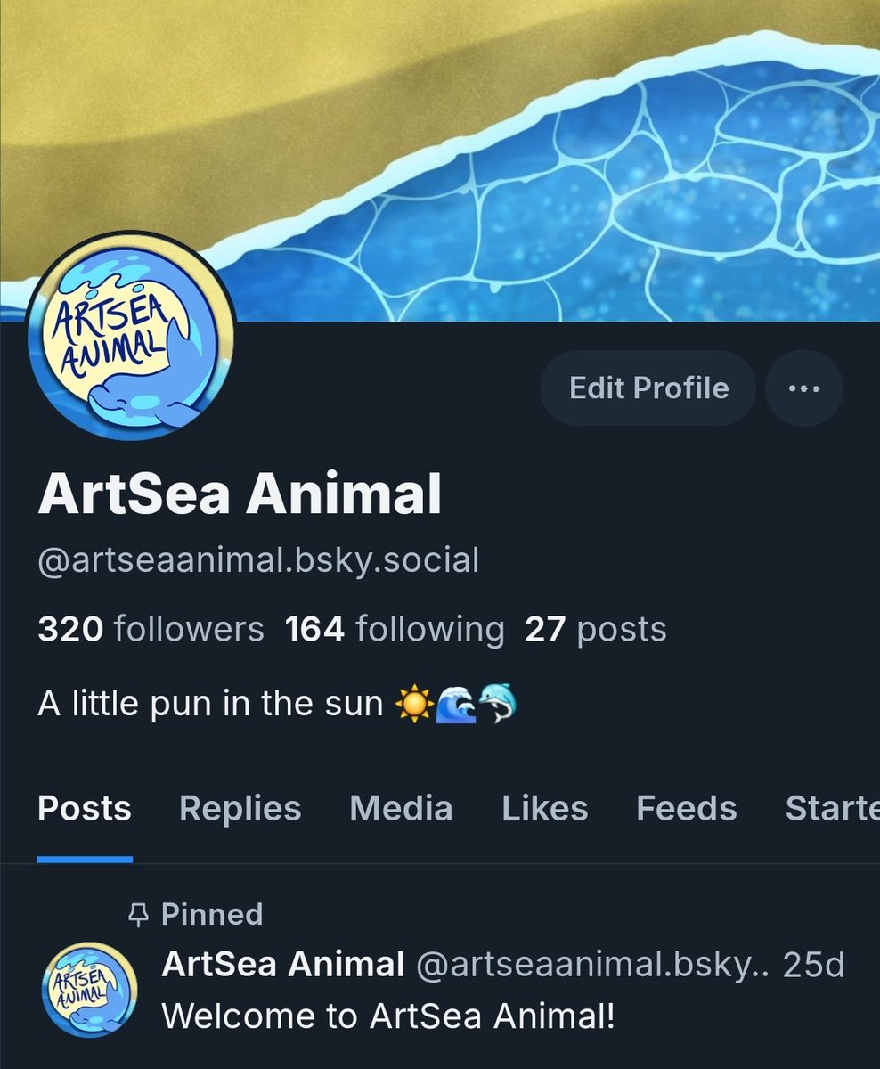 We're moving to greener pastures and bluer skies 💖