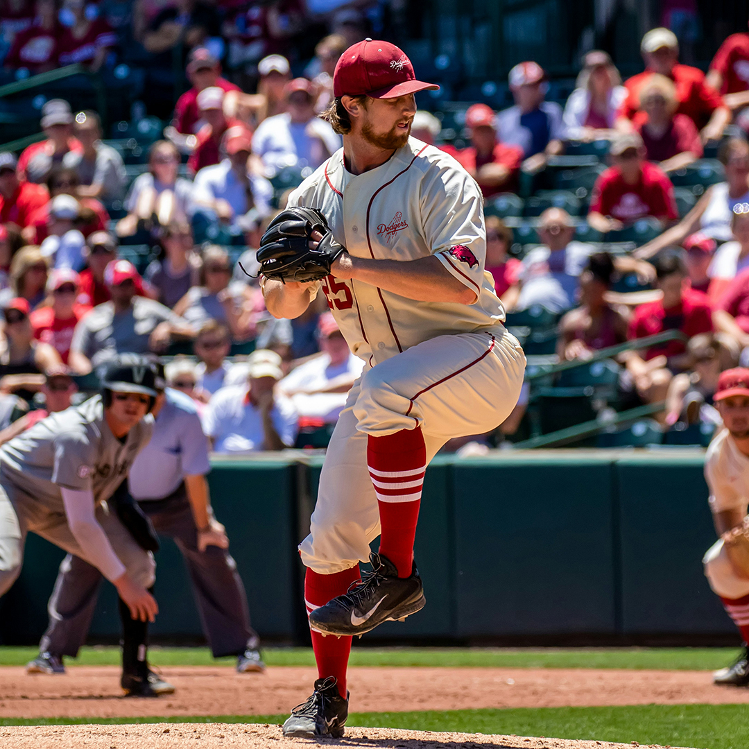 apparelnbags's tweet photo. Gear up with Custom Baseball Uniforms that stand out! Shop yours at https://t.co/QNx7VjlfnV
#apparelnbags #baseball #MLB #sportsuniforms #basebalisforlife #baseballuniforms #baseballleague #baseballgame https://t.co/M2DJfi4BBJ