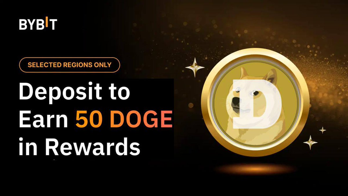 Cryptoindonesia tweet media