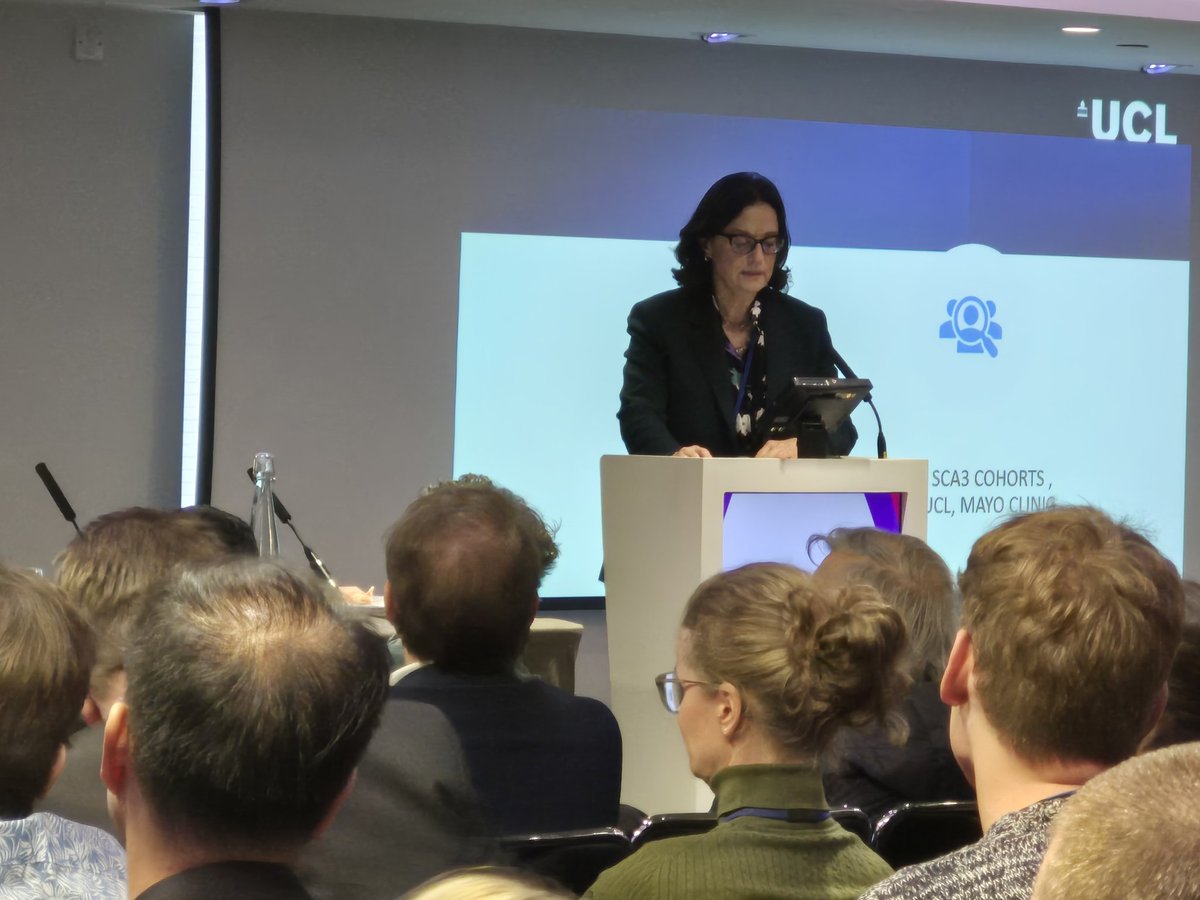 Dr Julie Vallortigara tweet media