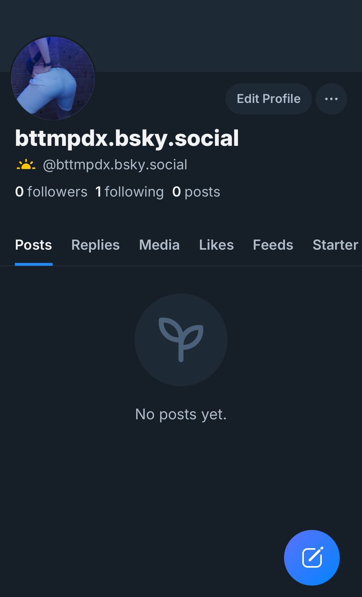 Follow me 🥰 will add content soon