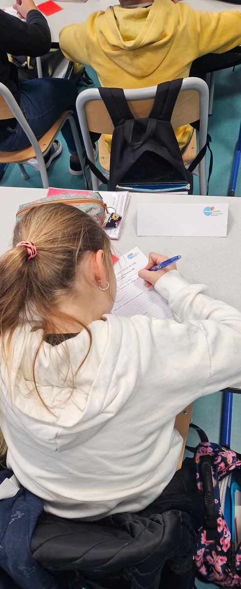 Collège Les Etangs Moussey 57 (@mousseybata) on Twitter photo Intervention de l'association <a href="/energie_jeunes/">Energie Jeunes</a> pour tous les élèves, de la 6e à la 3e. 1e épisode de la découverte du collège à la préparation à l'avenir. Intervention de l'association <a href="/energie_jeunes/">Energie Jeunes</a> pour tous les élèves, de la 6e à la 3e. 1e épisode de la découverte du collège à la préparation à l'avenir.