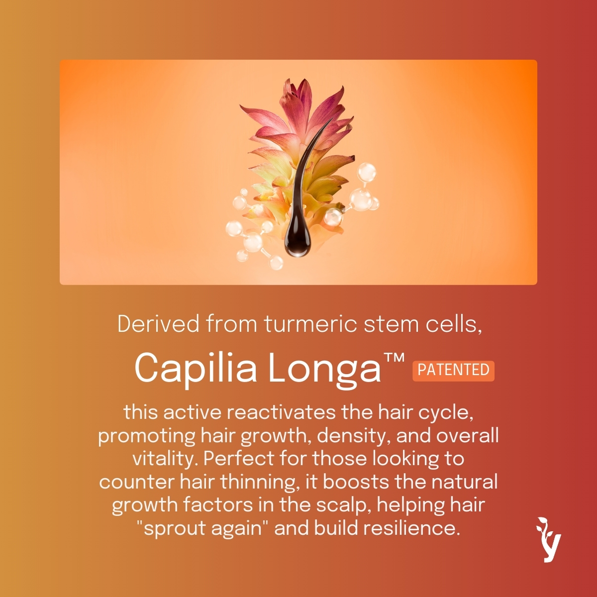 Vytrus Biotech tweet media