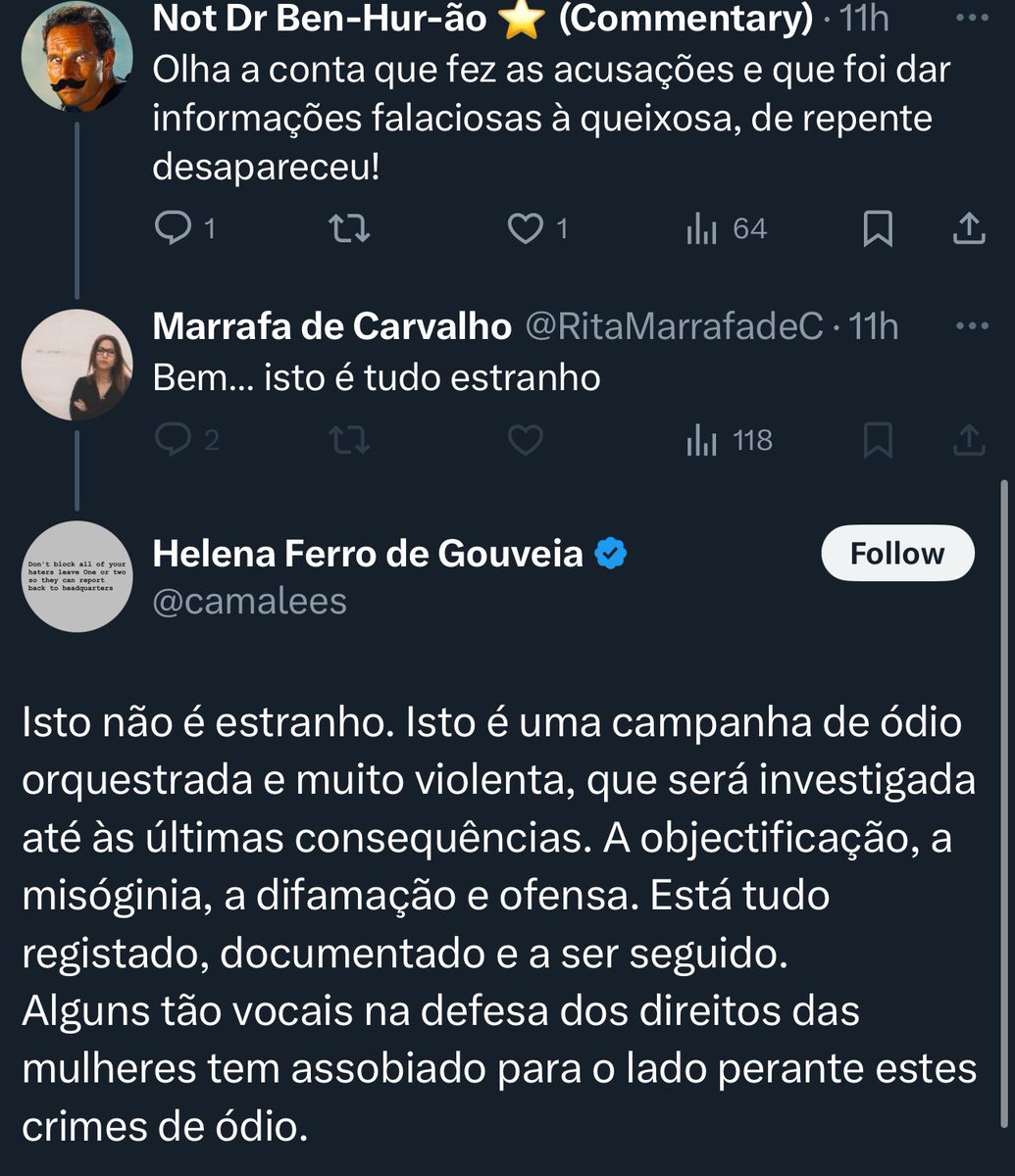 Guilherme Trindade tweet media