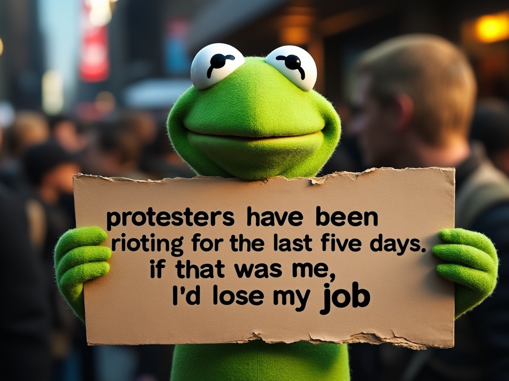 IllyNOTLilly's tweet image. Ain't that the truth 😂🤣