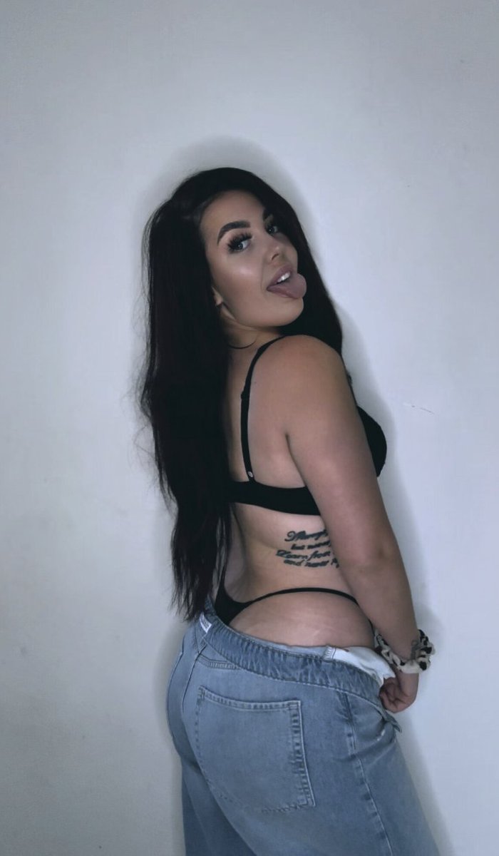 No fake promises, just say hi to make me smile🥹xx