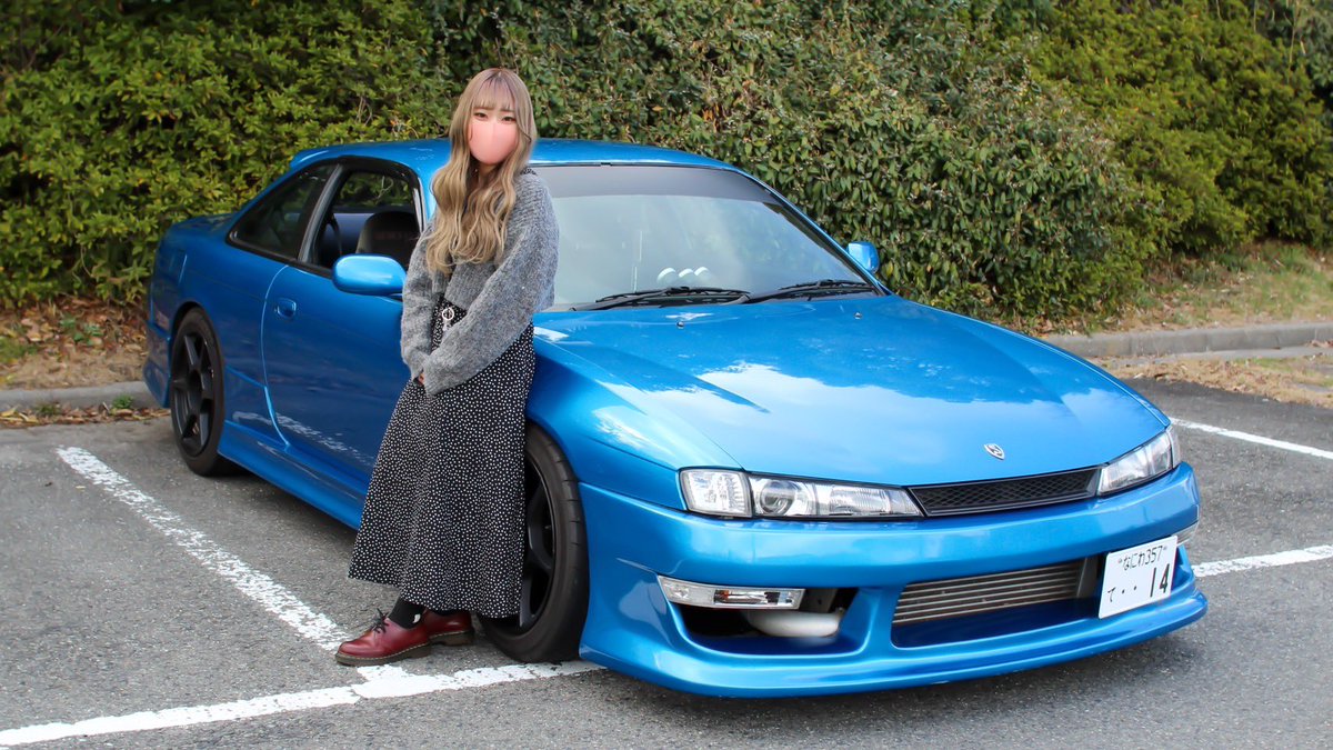 𝚏𝚞𝚢𝚞 (@s14fym) / Posts / X