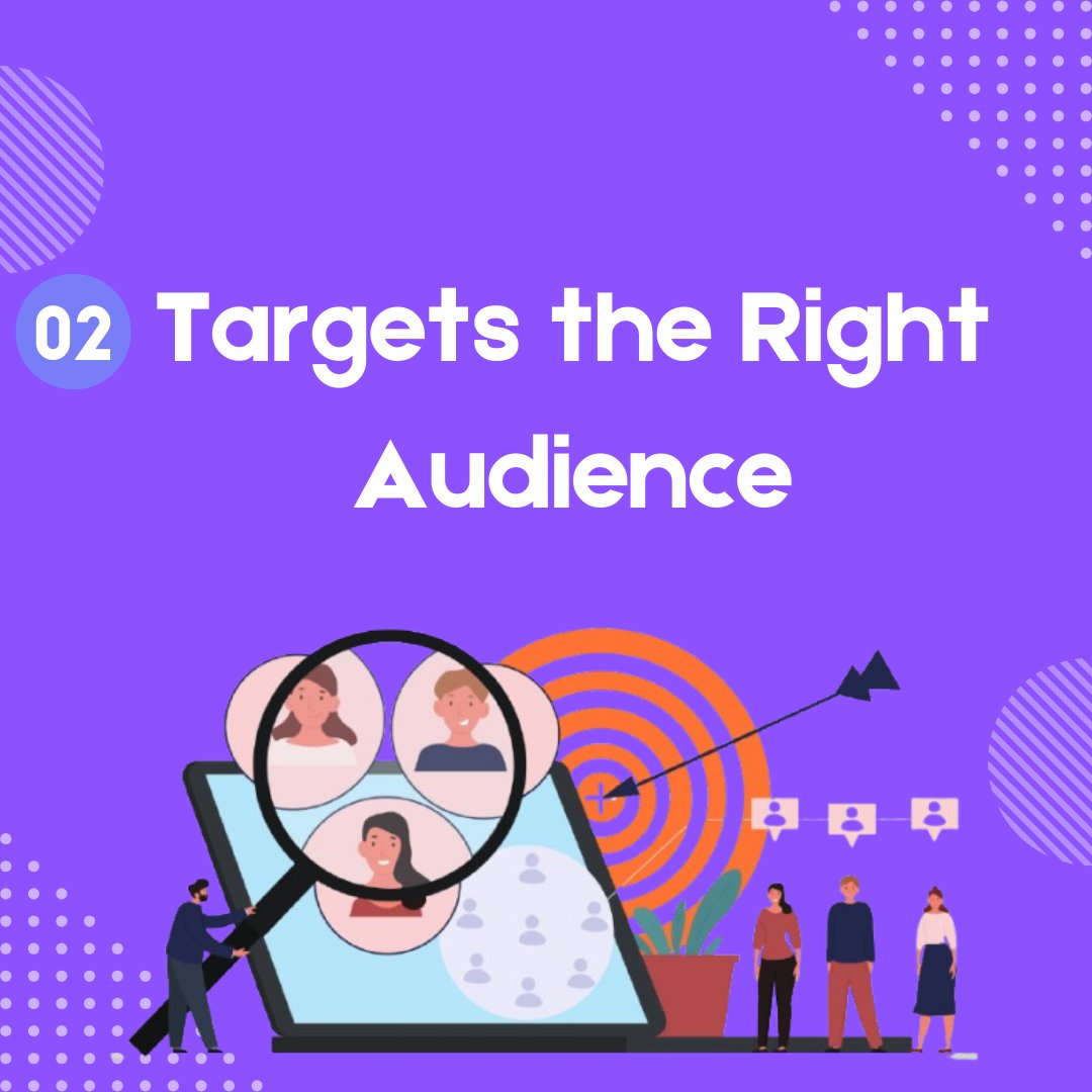 technoprofiles's tweet photo. 7 Compelling Reasons to choose SEO for your Business

Read the full blog to know more: Link: https://t.co/XqiErQBVZT

Let Technoprofiles Pvt. Ltd. lead you to digital success! 📈✨
.
.
.

#technoprofiles #SEO #SEOservice #DigitalMarketing #BusinessGrowth https://t.co/oasFAyVdRV