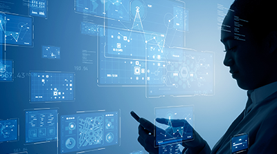Measurement is more than just tracking numbers – it’s about uncovering insights &amp; using them to make smarter decisions. 

Sage's Nadya Ochirova explores our new paper Making effectiveness work, how to be straightforward with our stakeholders &amp; build trust: ow.ly/veA650U5TG1