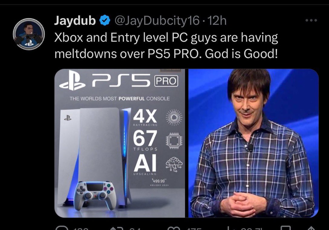 nyc_prophet's tweet photo. How it started vs How it's going https://t.co/B6qQQkyfts