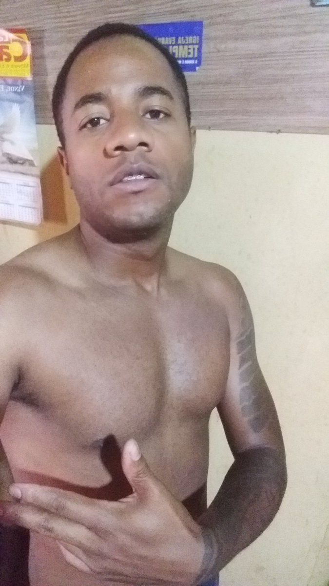 Querida você pode me ajudar?

youtu.be/I5xu3K2qrws?si…