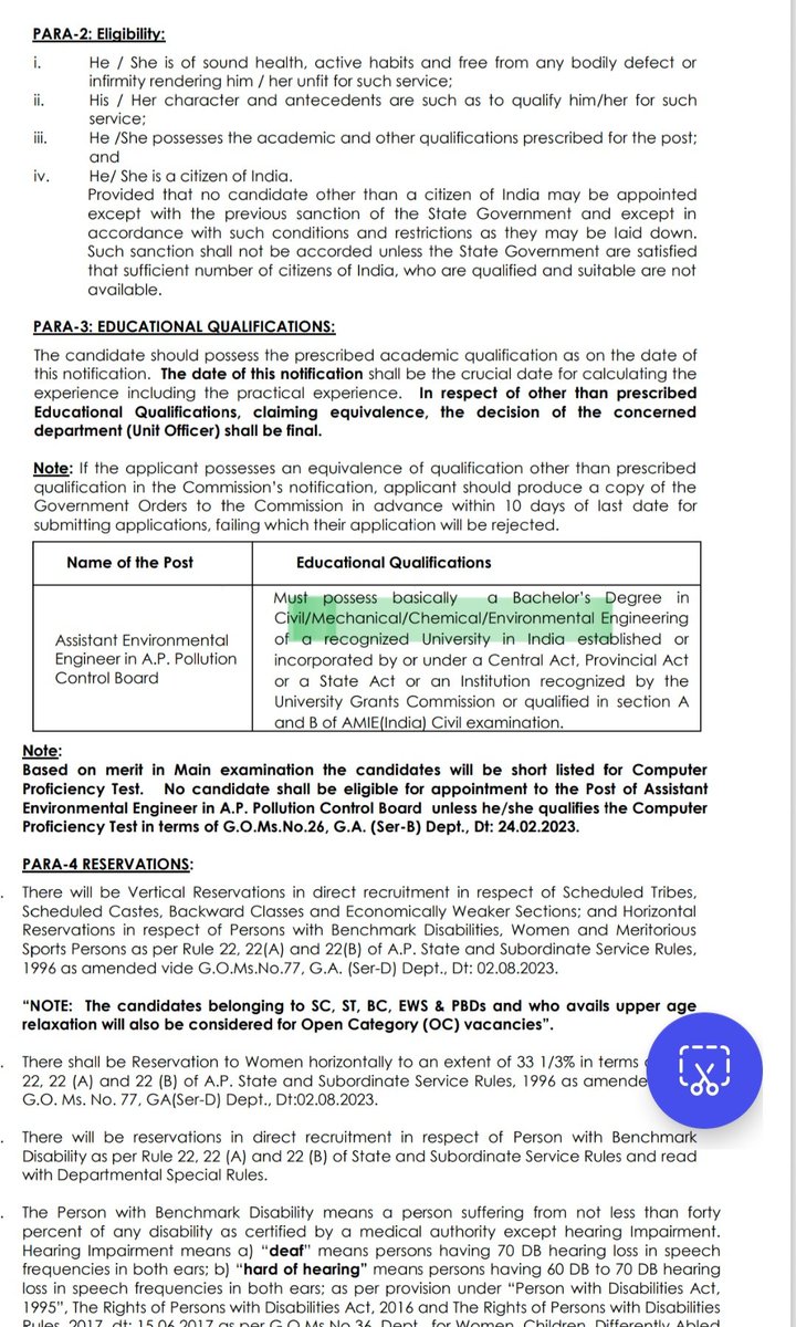 Educator Manu tweet media