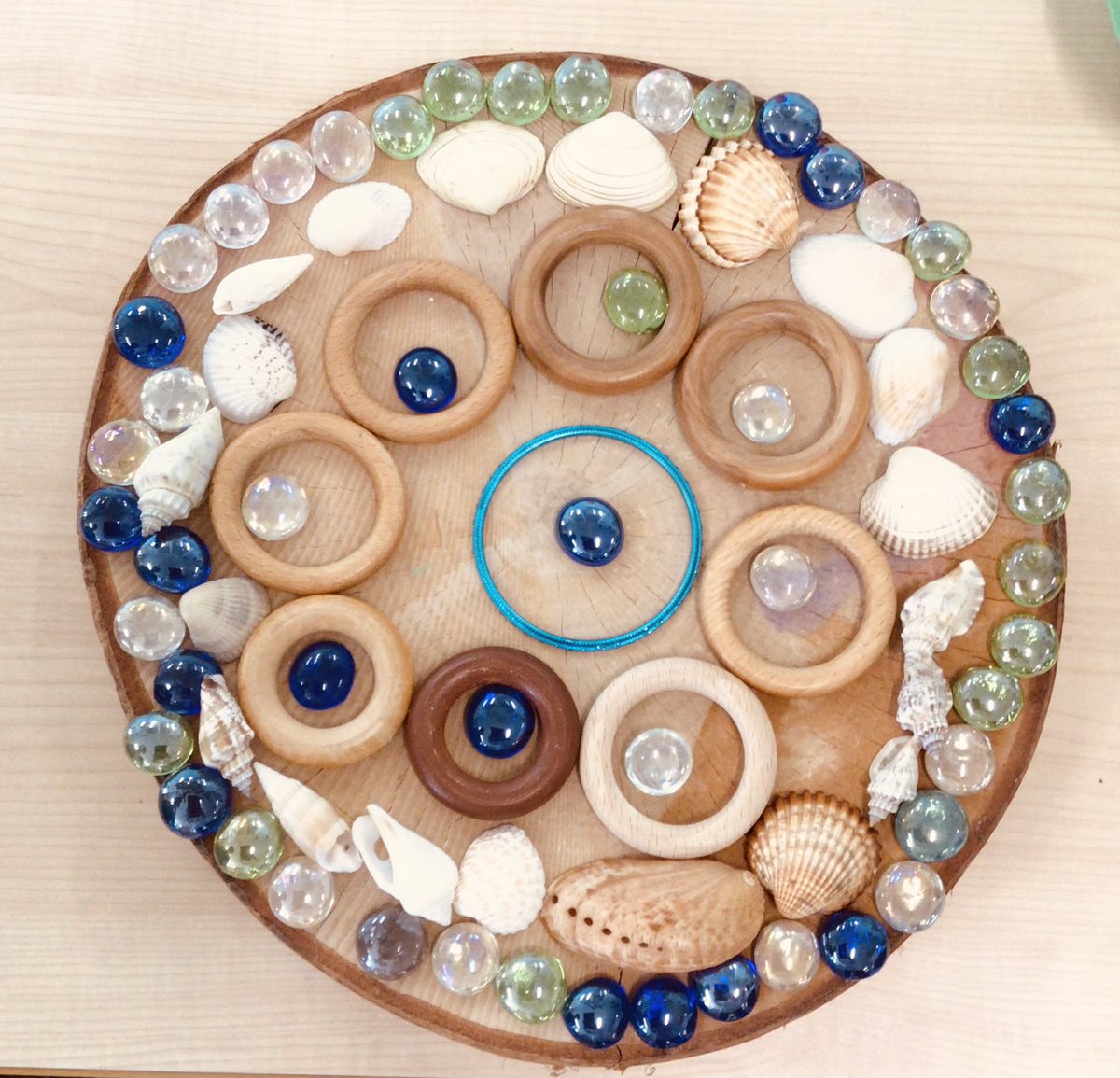 What an amazing pattern! 🤩 <a href="/INISMrsMarshall/">Mrs Marshall</a>