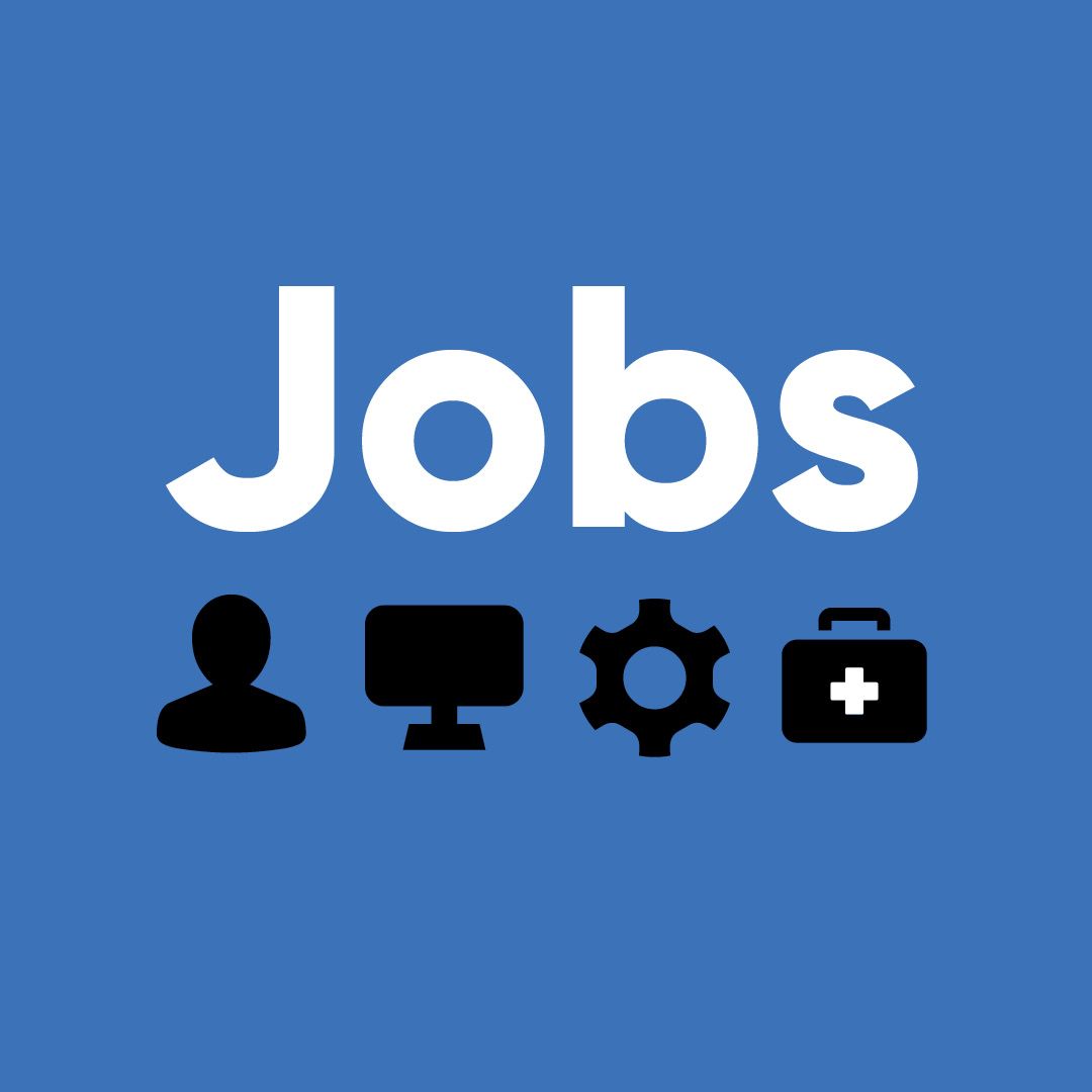 🚀 Looking for a new challenge? Join our team at the ICB! We’re hiring for a range of roles, including a personal assistant (PA) position in Teesside!

Check out the roles available now and find your next opportunity with us👇🌟
healthjobsuk.com/jobs_emp/North…