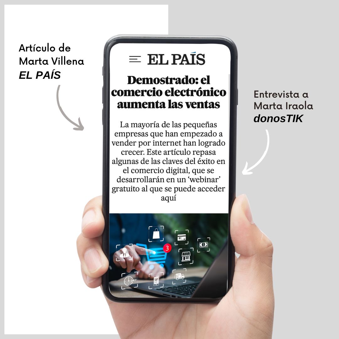 Marta Iraola tweet media