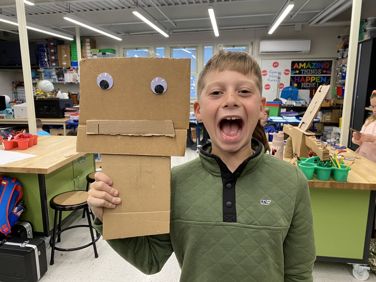 Steve Ruddy tweet media