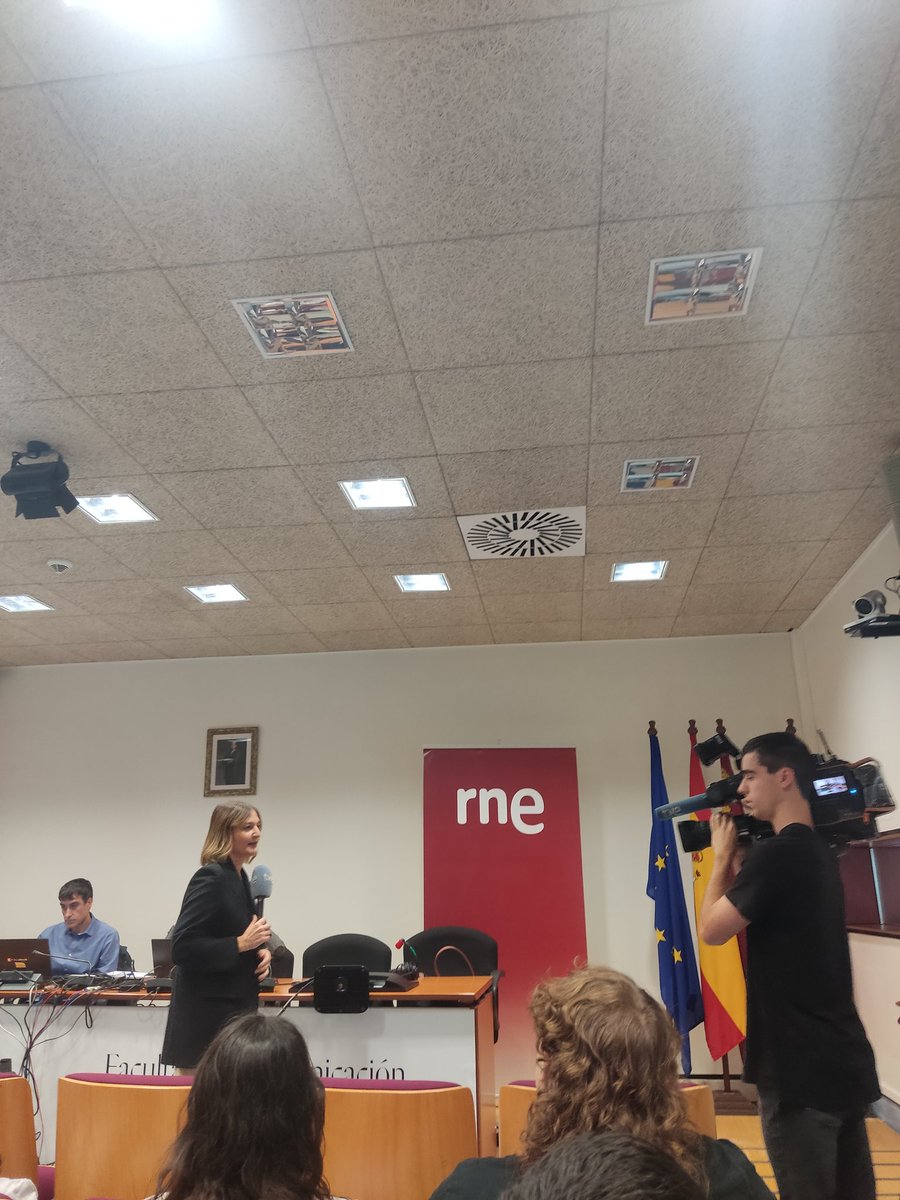 Alberto tweet media