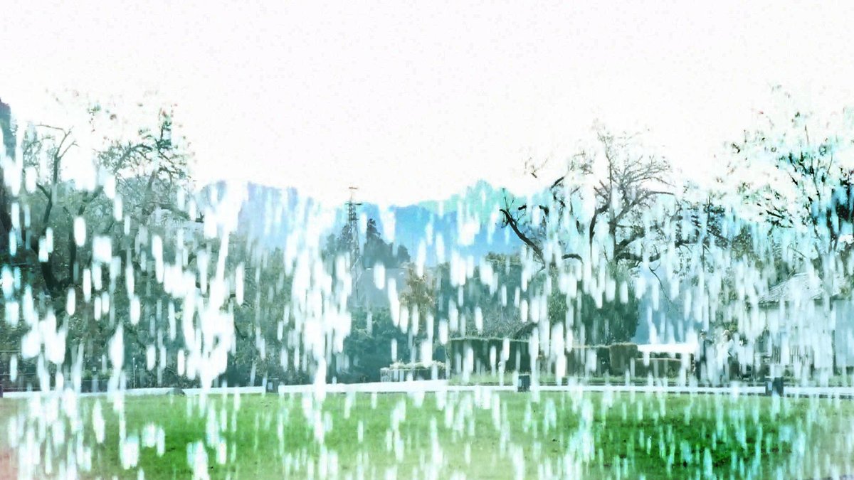 septmber_4's tweet photo. 帰り道、突然の雨。
#写真撮ってる人と繫がりたい https://t.co/i8zcqR4fIH