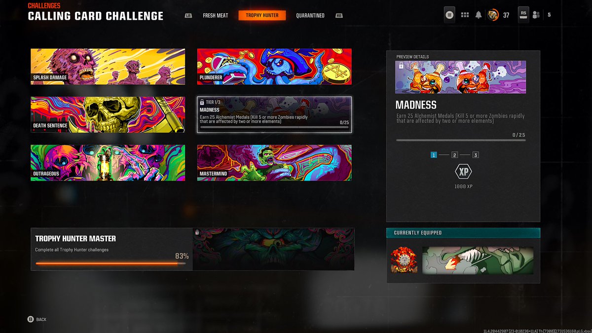 Soup 🍜 tweet media