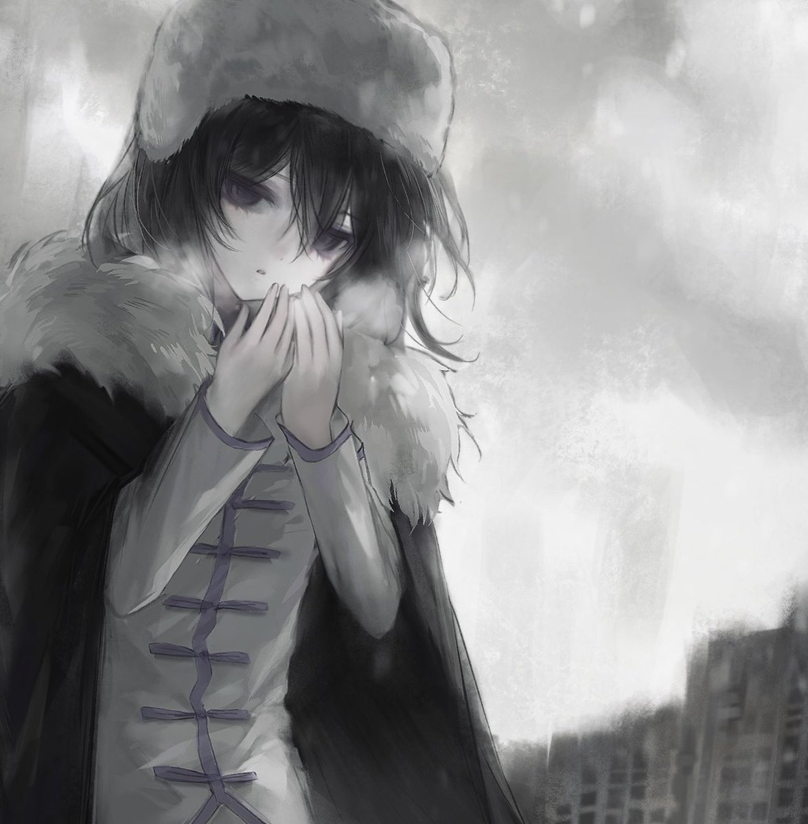 莓人 (@ichigo886) on Twitter photo 