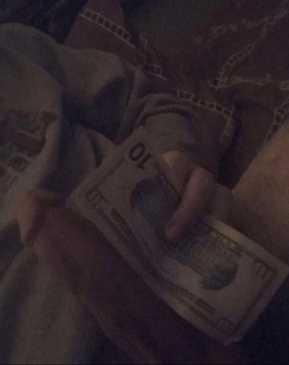 MSkrunk0328's tweet photo. Was @MeSsYBoI28, X locked me out so I’m starting over 

•24
•Bisexual Vers
•420 Friendly 🍃
•Just a broke boy chilling on nsfwtwt
•DMs are open and accepting nsfw pics 🥺
•Looking for friends 

Like and Retweet for Moots https://t.co/Un2iXgZWDC