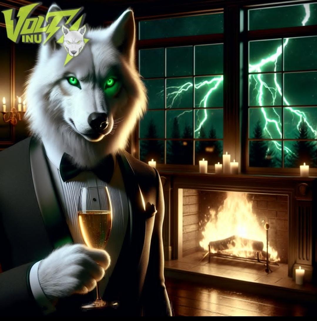 <a href="/Sovolteddad1/">Believe in yourself</a> Let's Gooooo  
<a href="/VoltInuOfficial/">Volt Inu ⚡️</a> <a href="/VDSC_Official/">Volted Dragons Sailors Club ⚡️</a> 
<a href="/VoltInu_Latino/">Volt Inu Latino ⚡️⚡️⚡️</a> 
⚡️⚡️⚡️⚡️⚡️⚡️⚡️⚡️⚡️⚡️⚡️⚡️⚡️⚡️⚡️⚡️⚡️⚡️⚡️⚡️⚡️⚡️⚡️⚡️⚡️⚡️⚡️⚡️⚡️⚡️⚡️⚡️⚡️