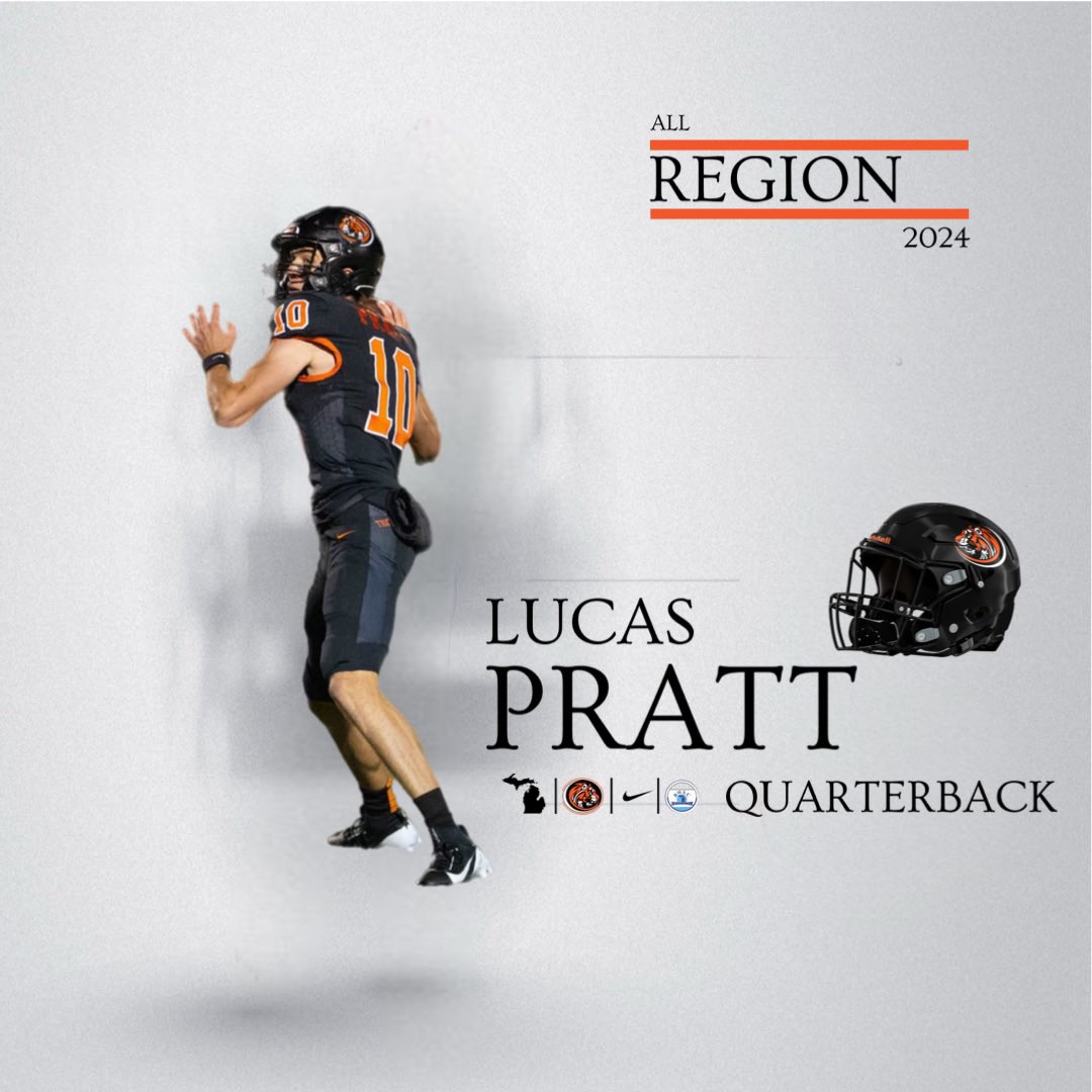 ArmadaFootball's tweet photo. https://t.co/qDMLuX0gus