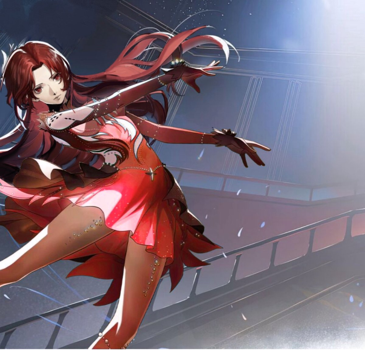 P5XJP #P5X p了