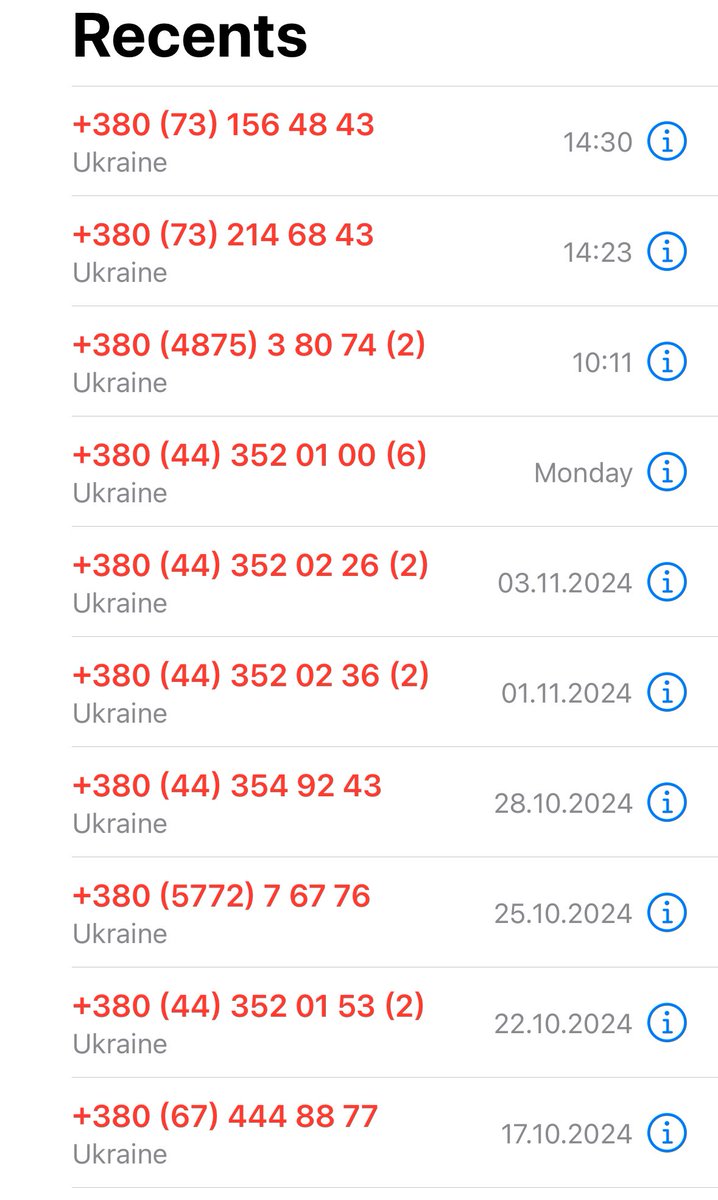 ɐʎᴉuǝƃʌƎ tweet media