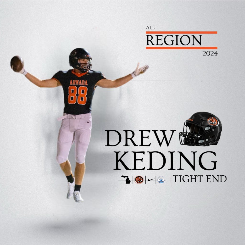 Armada Tigers Football (@armadafootball) on Twitter photo  Armada Tigers Football (@armadafootball) on Twitter photo