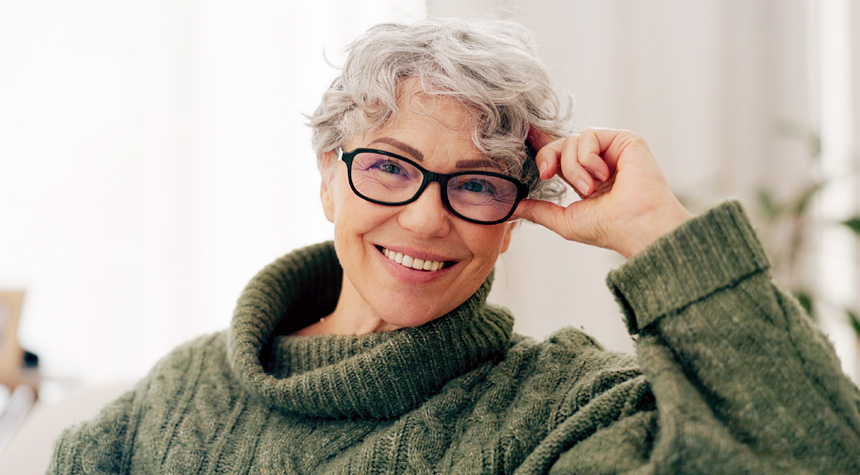 LiveIn_HomeCare's tweet photo. 7 Tips To Better Health! https://t.co/X8FNwMDZLT #health #diet #wellness #healing #nutrition #healthy #fitness #seniors #senior #seniorcare #seniorliving #elderly #homecare #eldercare #elderlycare #aging #assistedliving #caregiving #caregivers #caregiver
https://t.co/X8FNwMDZLT https://t.co/j56rlTM37S