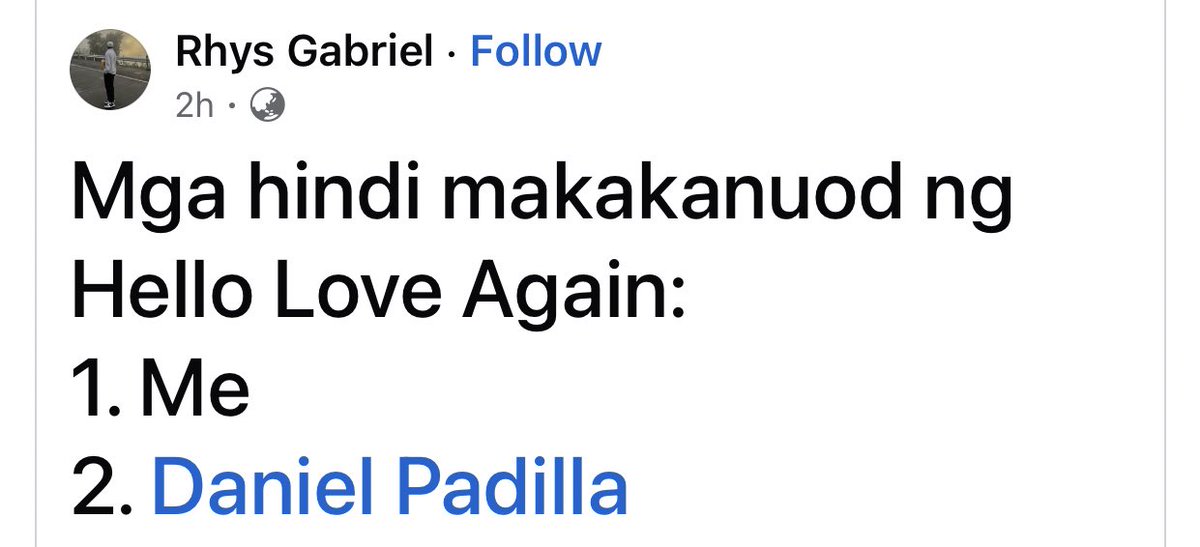 HAHAHAHAHAHAHAHAHAHAHAH