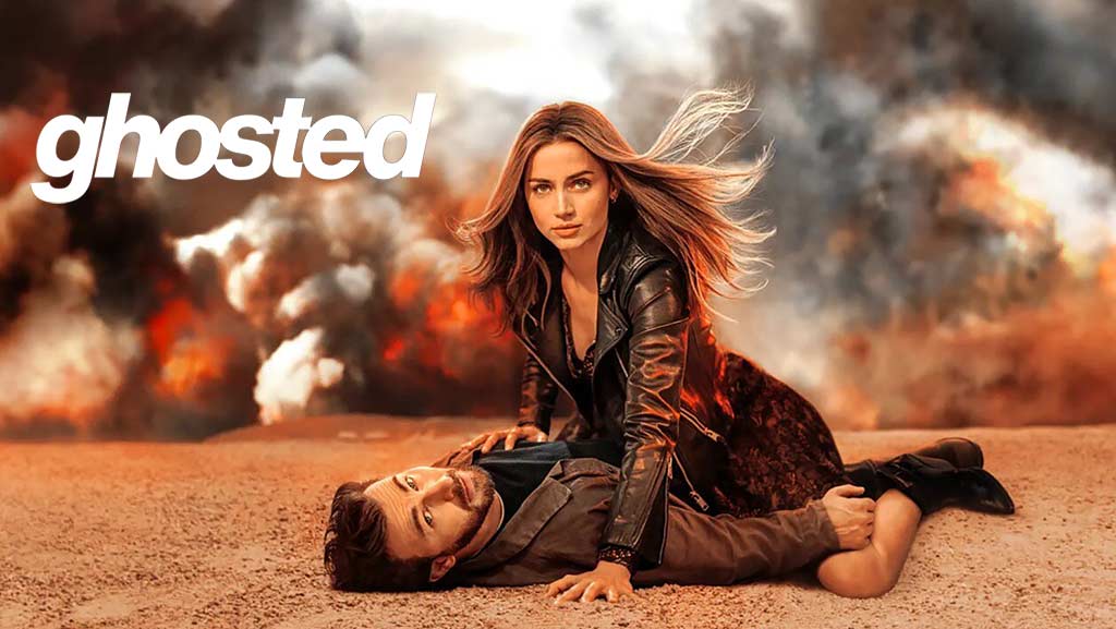CinemaTweets1's tweet photo. A Film Starring Chris Evans https://t.co/NMrJA07zaa
