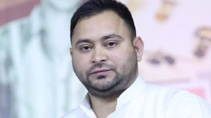 Dhruv Tripathi tweet media