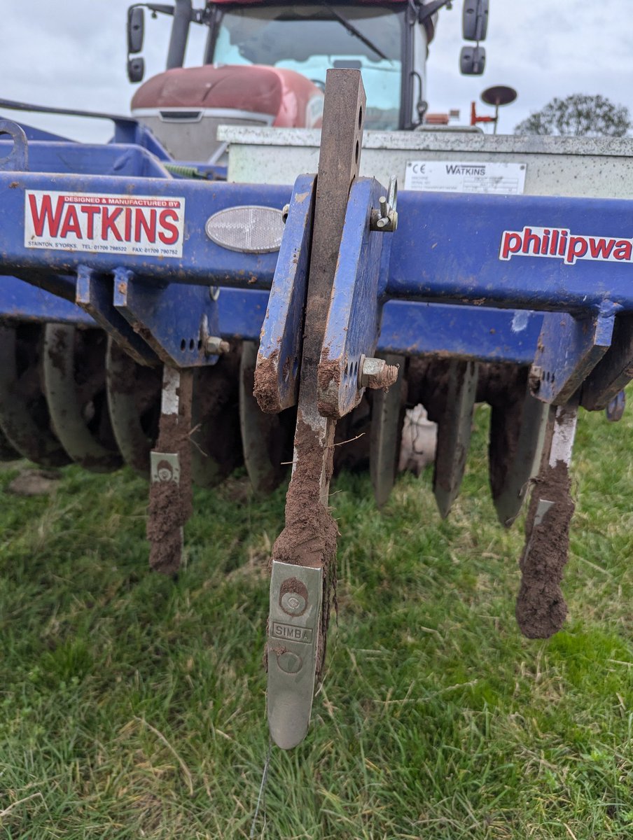 Can anyone ID the Sumo point type on the front of this press? I asked Philip Watkins but they never got back to me. Bought it second hand. Cheers all