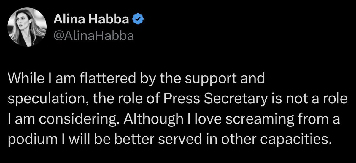 Ron Filipkowski tweet media