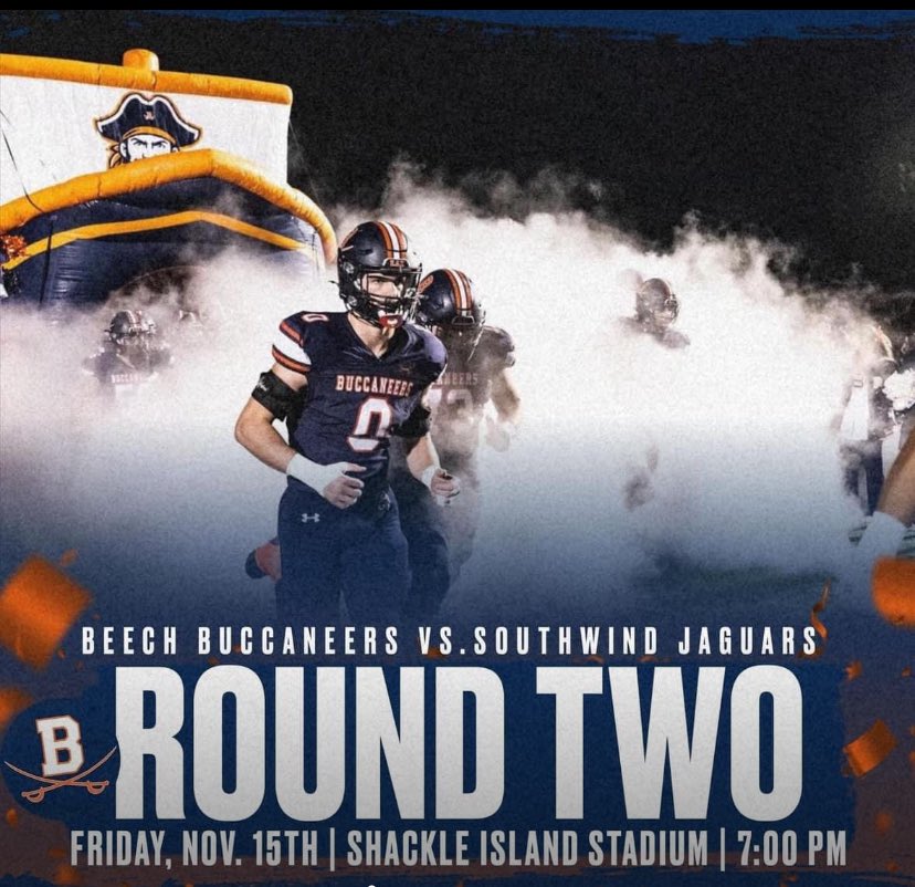 Kenneth Powell (@kennethpowell14) on Twitter photo 