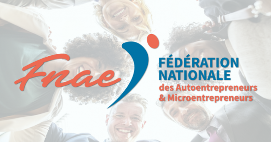 lundisansfaute_'s tweet photo. Heureux d'adhérer en ce mois de novembre à la Fédération Nationale des Autoentrepreneurs (@FnaeFrance) afin de défendre un statut toujours plus fragilisé. https://t.co/di5ndohThB