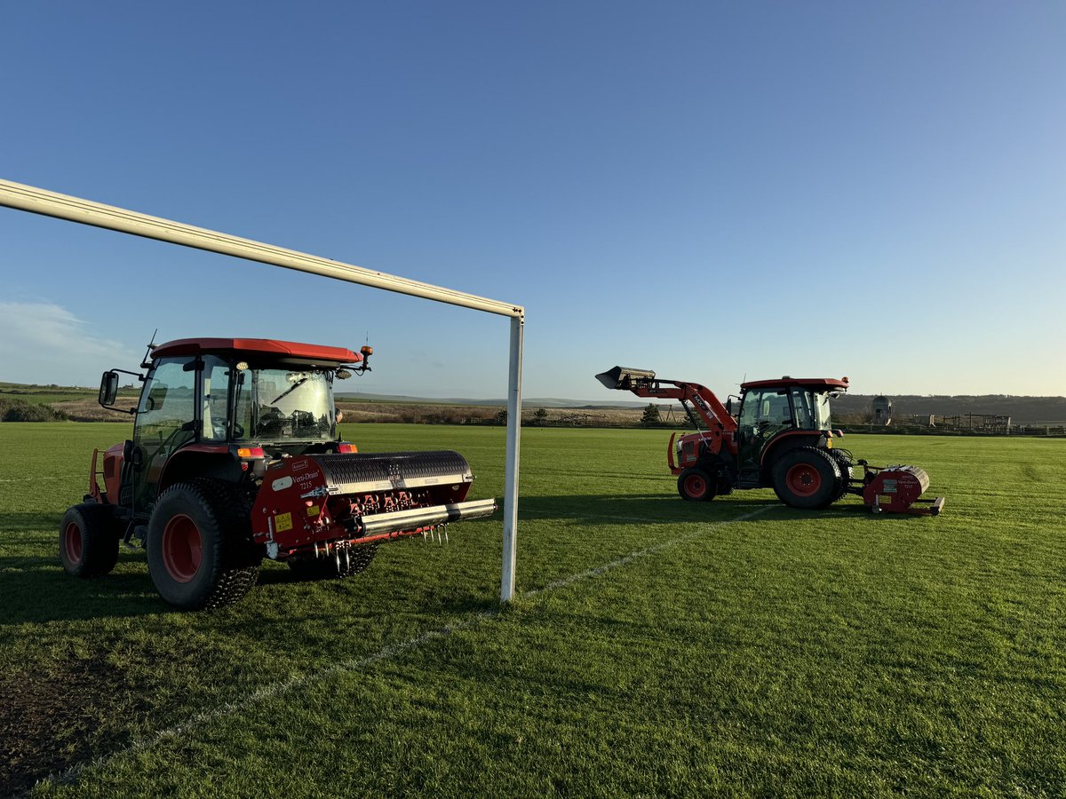Southern Ground Care tweet media